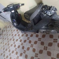 كفر خلفي • ترتيب شغال • اسكان صناعي