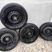 اكسسوار سيارة • السليمانية • عادي