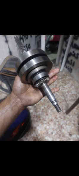 السلام عليكم حبايب 

رولات ماكس 1200 تتمارك 
1400جيسو 
توصيل موجود 
***********
