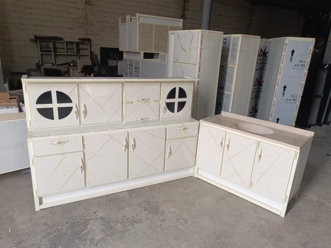 كاونتر ارضي مترين مع ملحق مترين مع سنك
مرمر متر و 20 
السعر 310 الف 

توصيل مجاني بغداد
مجاني  فلوجه كرمه صقلاوية عامريه 
رمادي  15 
كربلاء  نجف  بابل  ديوانيه 10
واسط صلاح الدين بعقوبه توصيل 25)
عماره ناصريه. سماوه 30
بصره 40 
اطراف 10.


**إذا كنت صاحب هذا الإعلان وتريد حذفه لأي سبب، رجاءا أرسل رسالة إلى الدعم الفني**