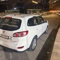 سنتافي • ٢٠١١ • رقم دهوك