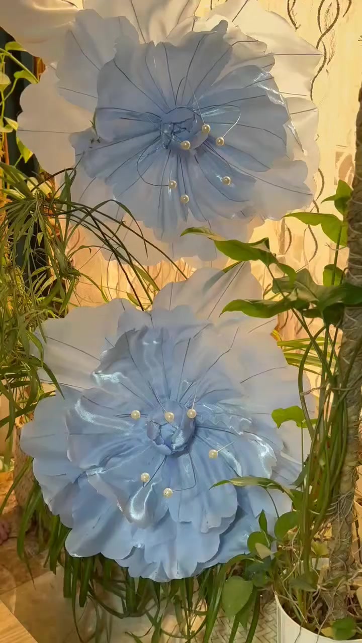 طلبية زبونتي الحلوة والف عافية 🥰🌾


**إذا كنت صاحب هذا الإعلان وتريد حذفه لأي سبب، رجاءا أرسل رسالة إلى الدعم الفني**