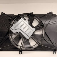 🚗مركز  المحترف بقطع غيار هوندا 🇯🇵 🔧 ثقتك الأولى بقطع الغيار الأصلية، ا...