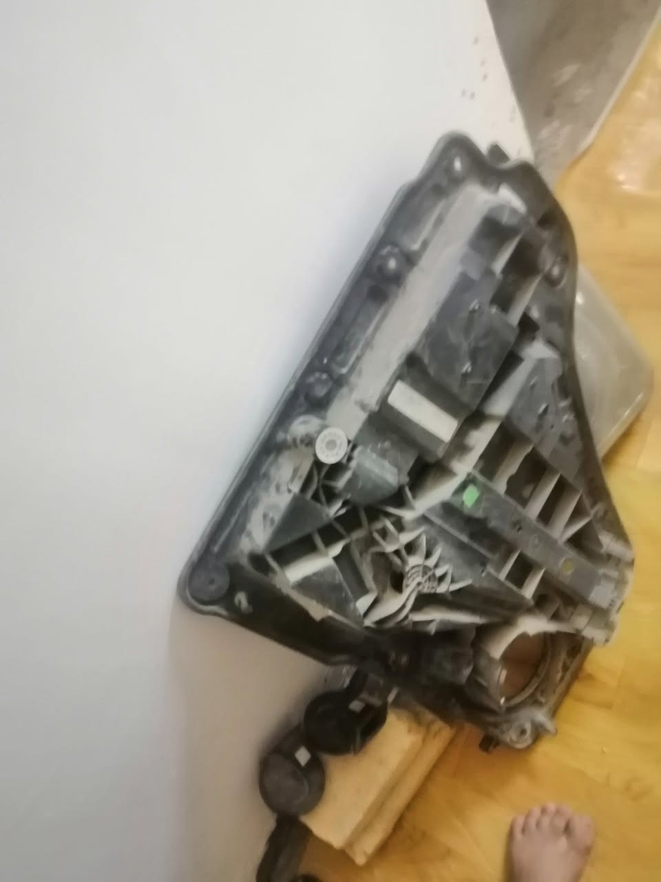 ادوات تفصيخ جيب لبيرتي شتحتاج اتواصل *********** مكان الديوانيه
