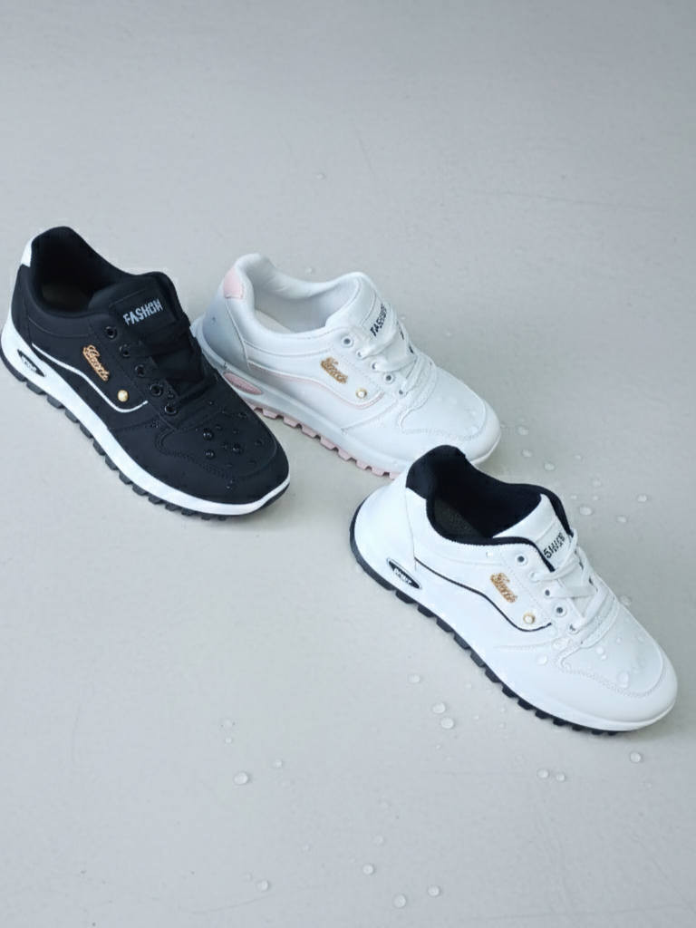 عرض لفتره محدودة
لطلب او الاستفسار عبر الوتساب
https://wa.me/+9647892421914


**إذا كنت صاحب هذا الإعلان وتريد حذفه لأي سبب، رجاءا أرسل رسالة إلى الدعم الفني**