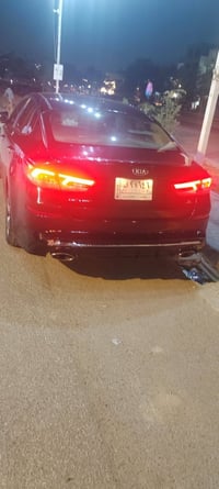 اوبتيما • ٢٠١٩ • ٢٤٠٠