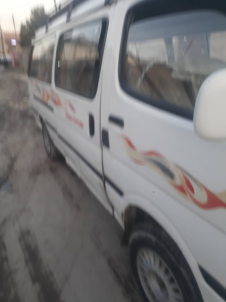 السلام عليكم فتون 2015صبغات قليله رقم الماني مكينه وكير واكسل جدد كير وتماتيك مكينه فتون الصدر جديد مصفره هيئه مطلوبه مرور مليونين مشتري من راعيهة من النجف مضيع تليفونه القضأ العباسيه العنوان بغداد البلديات الرقم ***********
