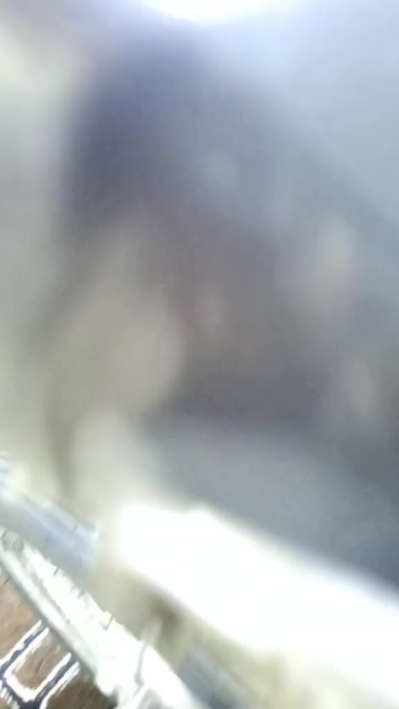 للبيع سعر خاص


**إذا كنت صاحب هذا الإعلان وتريد حذفه لأي سبب، رجاءا أرسل رسالة إلى الدعم الفني**