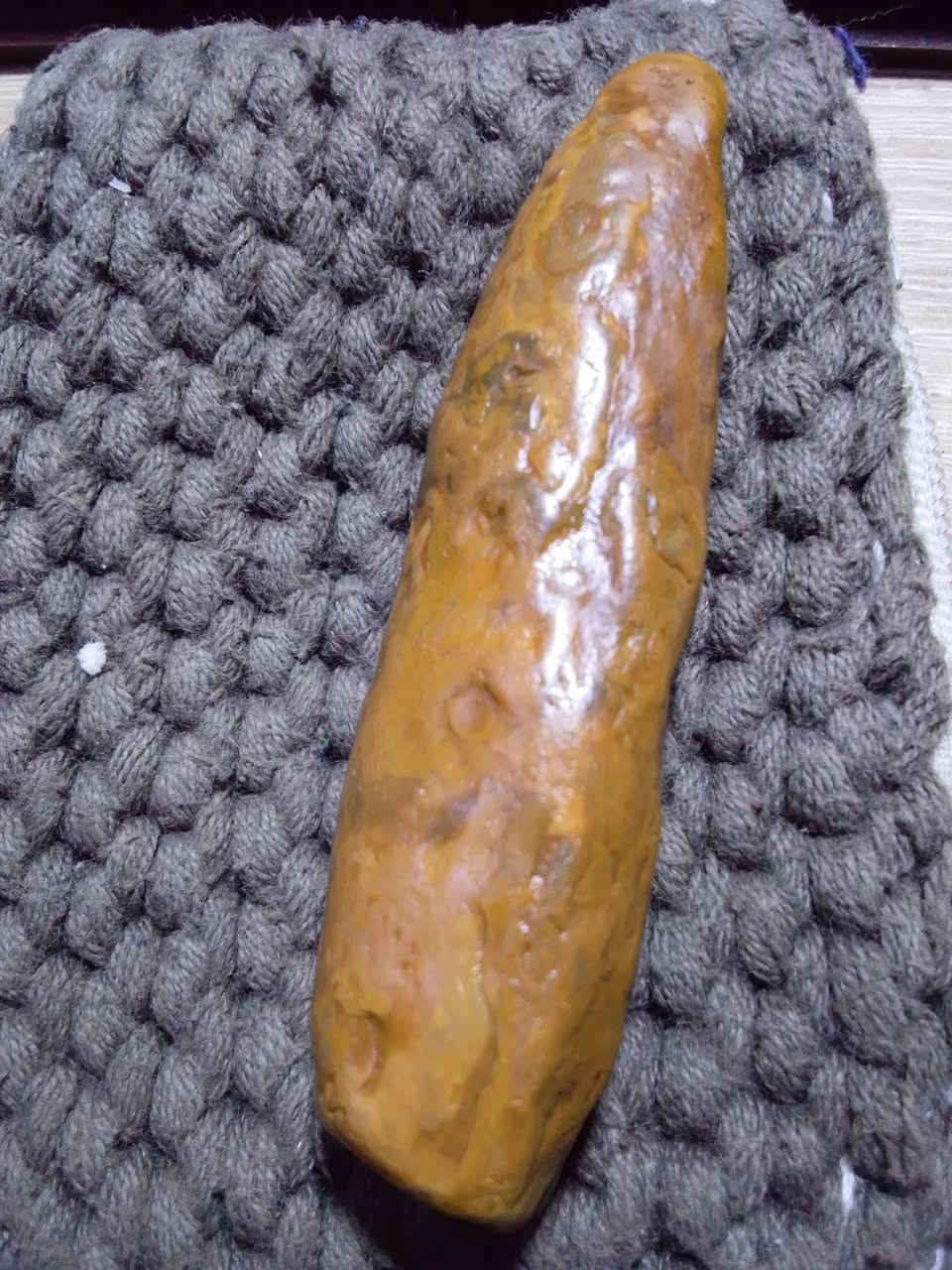 السلام عليكم احبائي عرك صلطاني ملا مزامط ملاكط مال حدود سوره قوي جداً شغله محبه قبول عقد السان وطاعه شرط مروحن السعر خاص العلوان بغداد الشعب رقم الهاتف ‏‪***********‬‏
