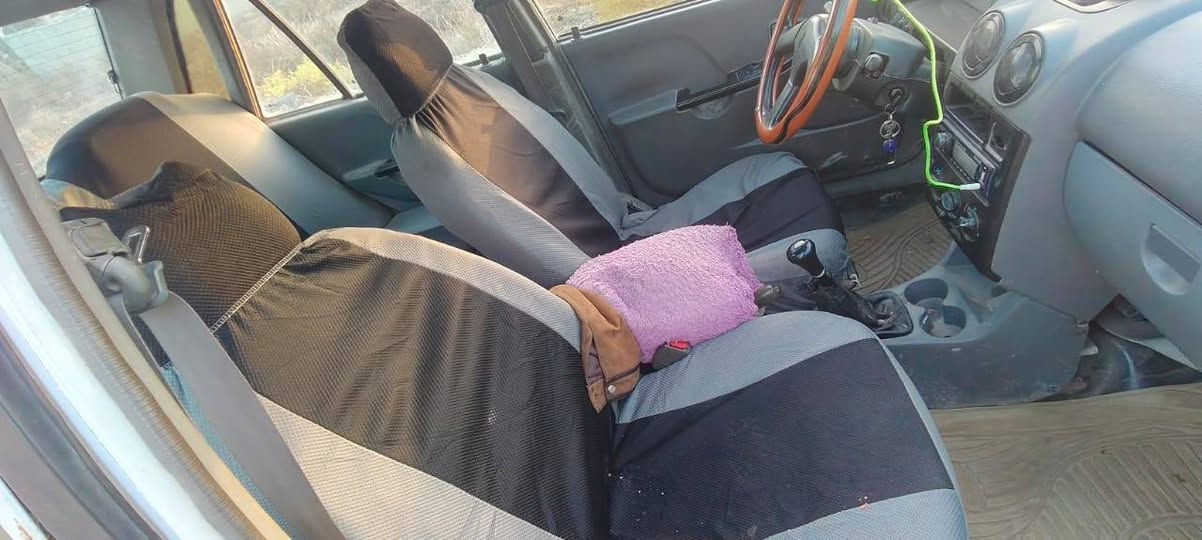 سايبا منغوليا 2011 جاهزه رقم بابل مكينه نص عمر حداديه تخم تاير كله نضيف دوشمه كاعيه جلد مكاني كربلاء عون مقابل الجماليه ادامه كهربائيات دينمه كله جديد قوايش جديد سعر ٢٧ وبيه مجال
***********
