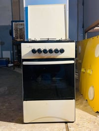 طباخ ٤ عيون • شغل كامل • النجف الأشرف شارع 30