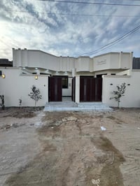 طابو زراعي • ١٣٥م • غرفتين