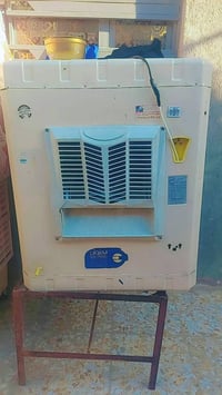 مبردات للبيع • مبرد ماء • مبرد عاطل • مبرد مستعمل • مبردات مكسورة • مب...
