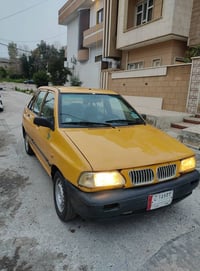 اخوان سايبه 2009 محرك كير شرط صارله يومين من عمرته رايمن غرفه جديدي كو...