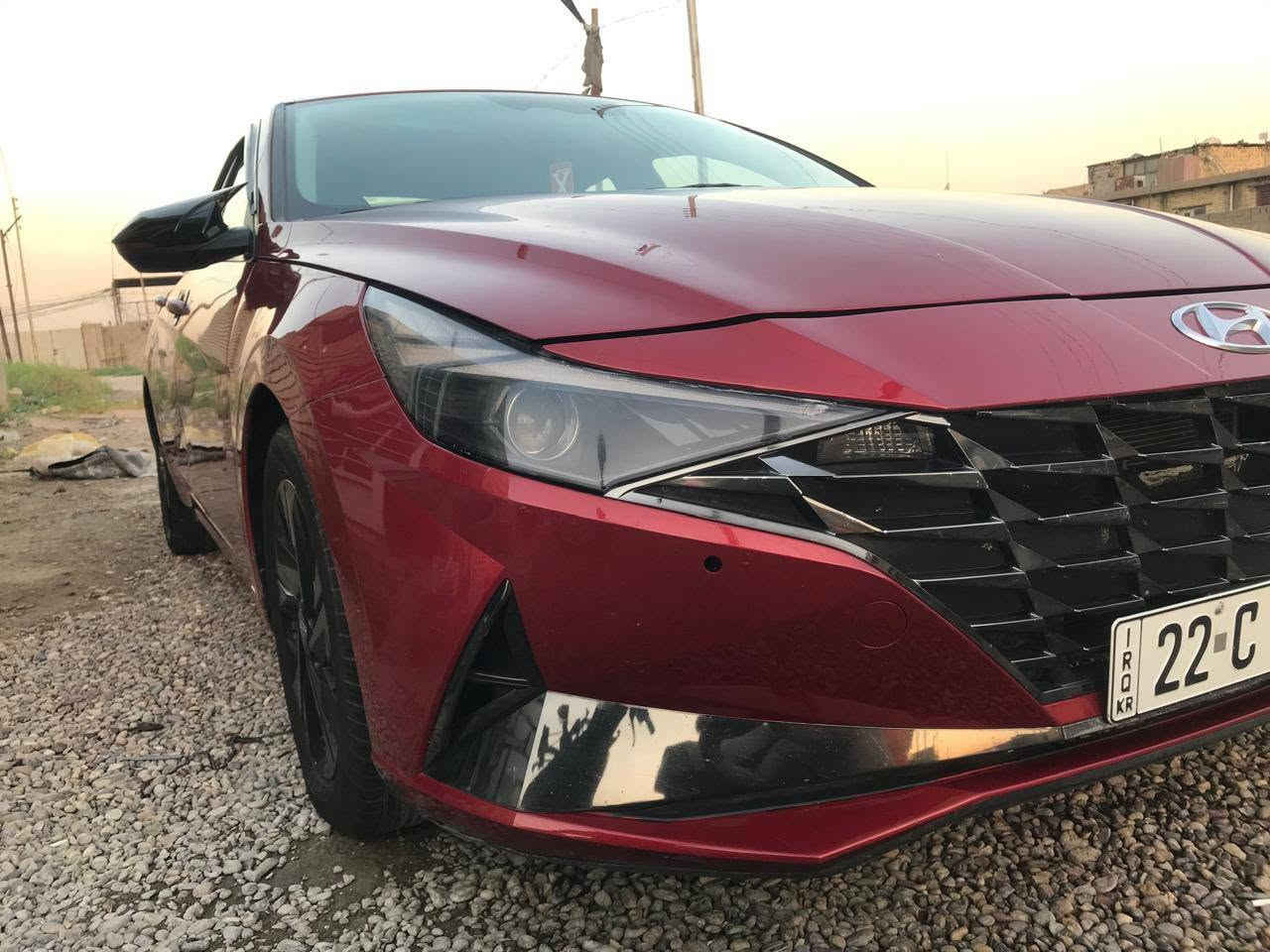 سلام عليكم النتره البيع او امراوس موديل 2021 بيها تخطخات ابيع صبغ حزام السيارة جاهزة كير مكينه تبريد صدر تخم تاير  السيارة فول مواصفات فتحه شاشه كامره رادرات بصمه
ماناقصهه اي شي السيارة باسمي تحويل ثاني يوم 
السعر 110.وبيها مجال شي بسيط 
عنوان بغداد الدوره 
***********

سلام عليكم النتره البيع او امراوس موديل 2021 بيها تخطخات ابيع صبغ حزام السيارة جاهزة كير مكينه تبريد صدر تخم تاير  السيارة فول مواصفات فتحه شاشه كامره رادرات بصمه
