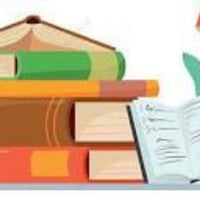 ‏يعلن معهد سمارت لدورات التقويه عن فتح باب التسجيل للمراجعة السريعه لم...