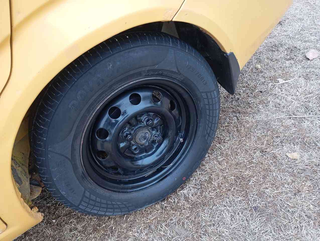 ياالله
السلام عليكم طيبه موديل 2016 رقم بابل سنويه ل 27 مصفره هيئه وغرامات تحويل مباشر مكينه وكير مكفولات حداديه جديده تخم تاير كهربائيات كله شغاله سنتر لوك شغال سياره جاهزه من كلشي وع ايدي حته تكسي ماشتغل اني علما سياره مكفوله فقط جاملغ وباقي كفاله شواصي ع شركه خياس ماكو السعر 38 وبيه مجال قليل 
***********
