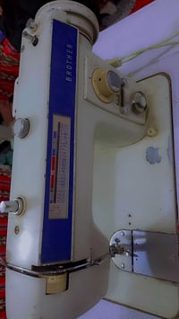 مكينه • للبيع