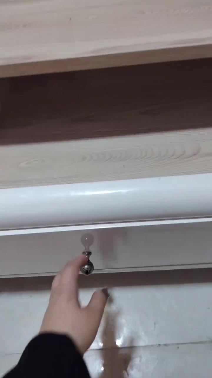 للبيع خاص


**إذا كنت صاحب هذا الإعلان وتريد حذفه لأي سبب، رجاءا أرسل رسالة إلى الدعم الفني**