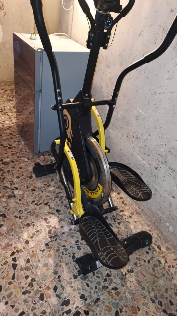 جهاز جري لابتكل باله جديد بعدة سعر 130مكان بغداد تصل برقم ***********
