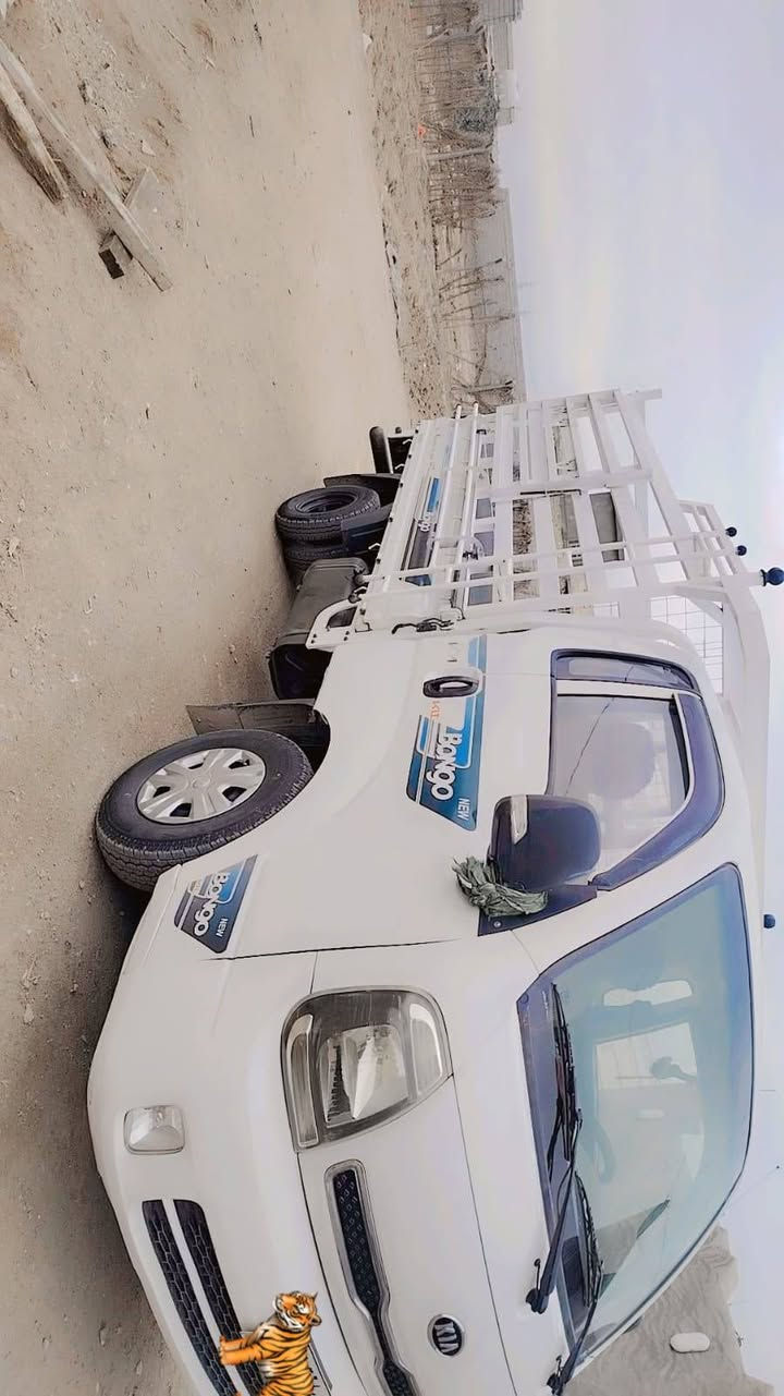 السلام عليكم
كيا بنكو للبيع
َمكاني واسط الكوت
موديل 2021
السياره جديده كلش
كفاله عامه
رقم قادسيه
لاستفسار
***********
