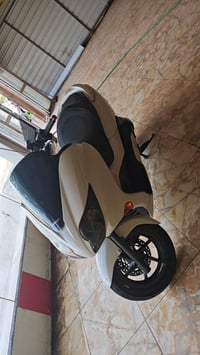 فورزه 010 مكفوله كفاله عامه ستفسار اتصل 07817663881