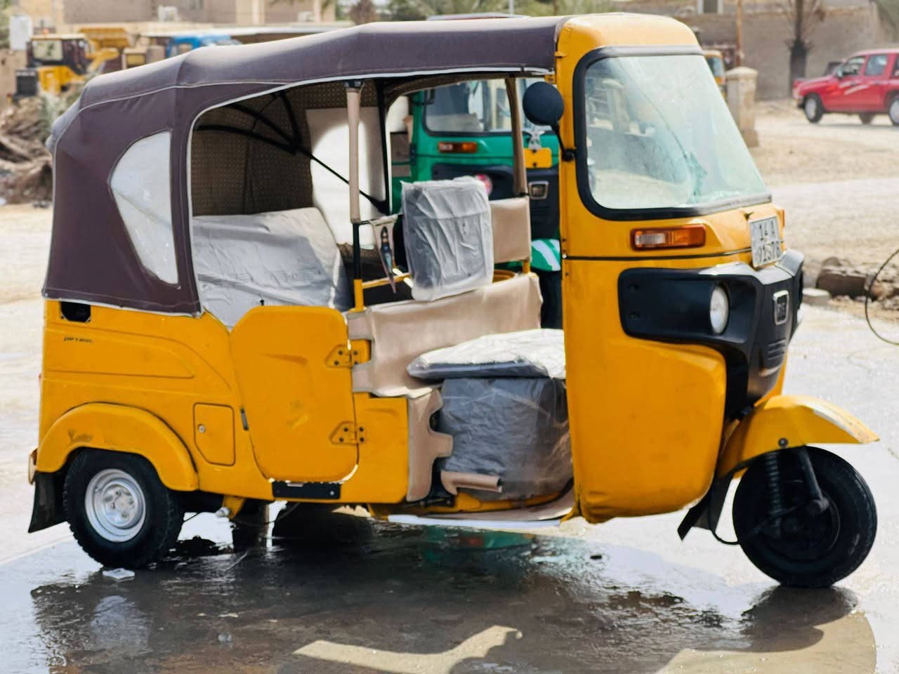 تكتك 21 شهر 11 رقم وسنويه بصره مداور مباشر مشروع وطني مجفته مره وحده ملاحظة مكلف بل نشر خاص مغلق هاذه رقم الولد ***********
