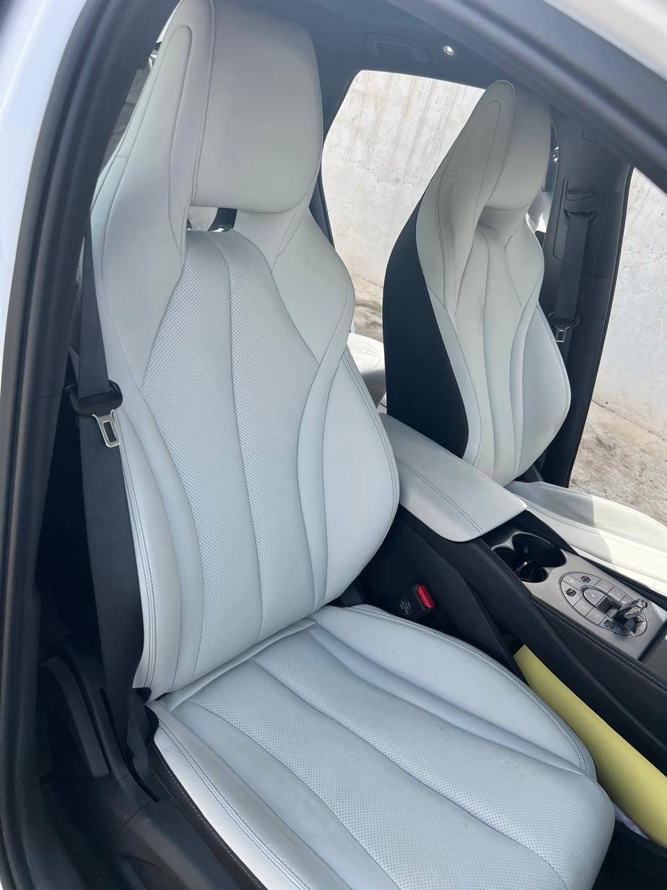 بی وای دی سیل 06 فول مواسەفات رەقەم تەنها شەش هەزار روشتووە کامل ئەشیای بیلادی لەگەڵە سعر 169 مجال 
ژمارەی خاوەن سیارە *********** أربيل, العراق
