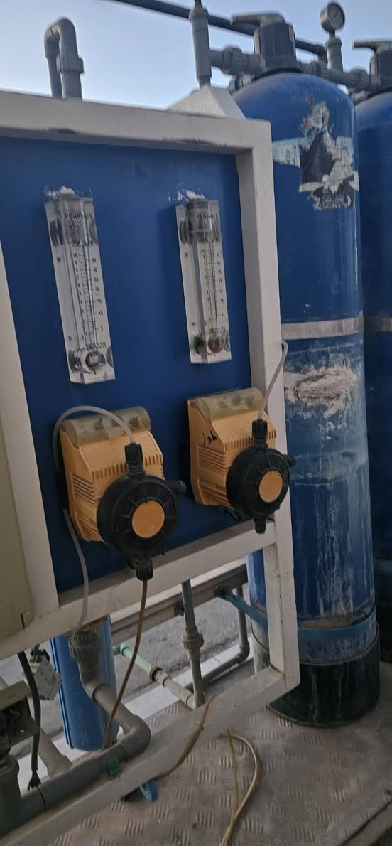 السعر مليون و750    إيطالي المكينة شرط وشغالة

للأتصال ***********.      شغالة وخير من الله فقط بيه بطل مفطور
