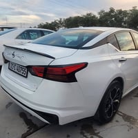 التيما ٢٠٢٠ • ٨٣ الف • بدون ايرباك