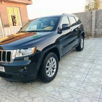لاريدو • ٢٠١٢ • رقم بغداد