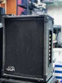 مكينة خياطة • نضيف • نجف