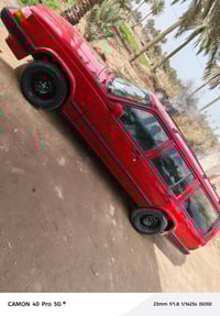 فالفو سويدي مديل 92 حجم 940البيع سعر ٥٥ وبيه مجال الرقم 07815436531