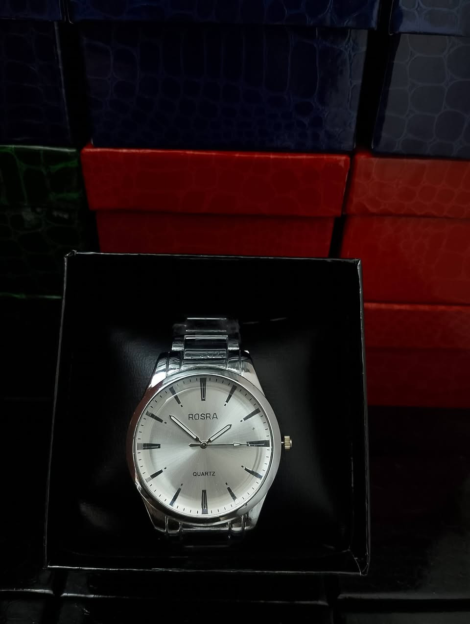 8الاف 
ROSRA


**إذا كنت صاحب هذا الإعلان وتريد حذفه لأي سبب، رجاءا أرسل رسالة إلى الدعم الفني**