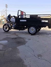 ستوته جمره • موديل2023 • اوراق اصولي