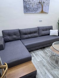 كورنر • ٣م×١٫٨م • الجزيرة