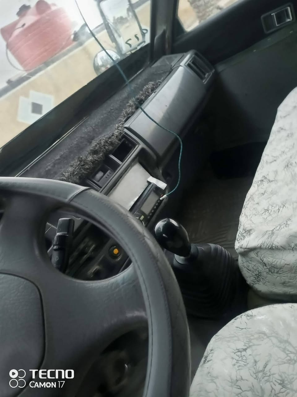 بسته للبيع موديل 94رقم بغداد  السستفسار عله الرقم ***********
