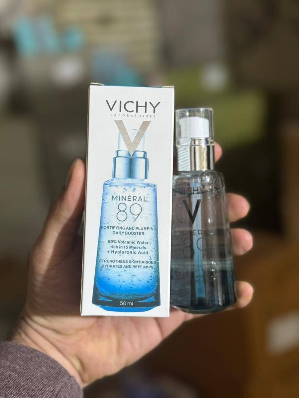 قطع باله اسعار جدا مناسبه


**إذا كنت صاحب هذا الإعلان وتريد حذفه لأي سبب، رجاءا أرسل رسالة إلى الدعم الفني**