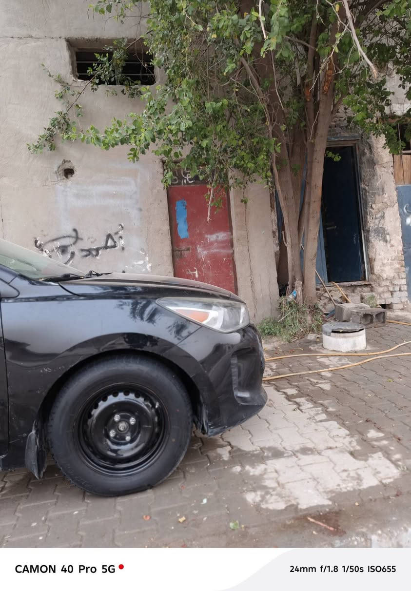 بيع أو مراوس بريوو  
***********
