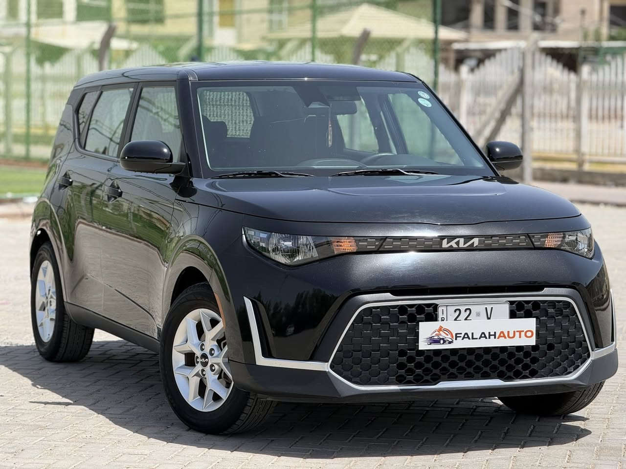 سلام عليكم
صول 2023 LX
وارد امريكي حادث فقط جاملغ خلفي خفيف ايرباك بردة فقط جاملغ امامي بي بارد 
مواصفات 
شاشه 
كامرة دواره 
رادار امامي نقطه عمياء 
توقف ذاتي 
اوتو ستوب 
دشبول دجتل 
مودات قيادة 
تحكم ستيرين جهتين 
ماشية 48 الف ميل 
رقم اربيل هزه جديده تحويل مباشر مابيها اي نقص 
السعررر 14300وبيها مجال 
العنوان بغداد اليرموك 
***********
