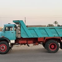 لوري قلاب 80 بدي بلادي  قماره بلادي رقم الماني انبار تخم تاير تبريد مك...