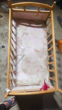 كاروك نضيف بس تنضيف يحتاج متروك كامل كلشي ما بي جروخ بي هم سعره 25  مك...