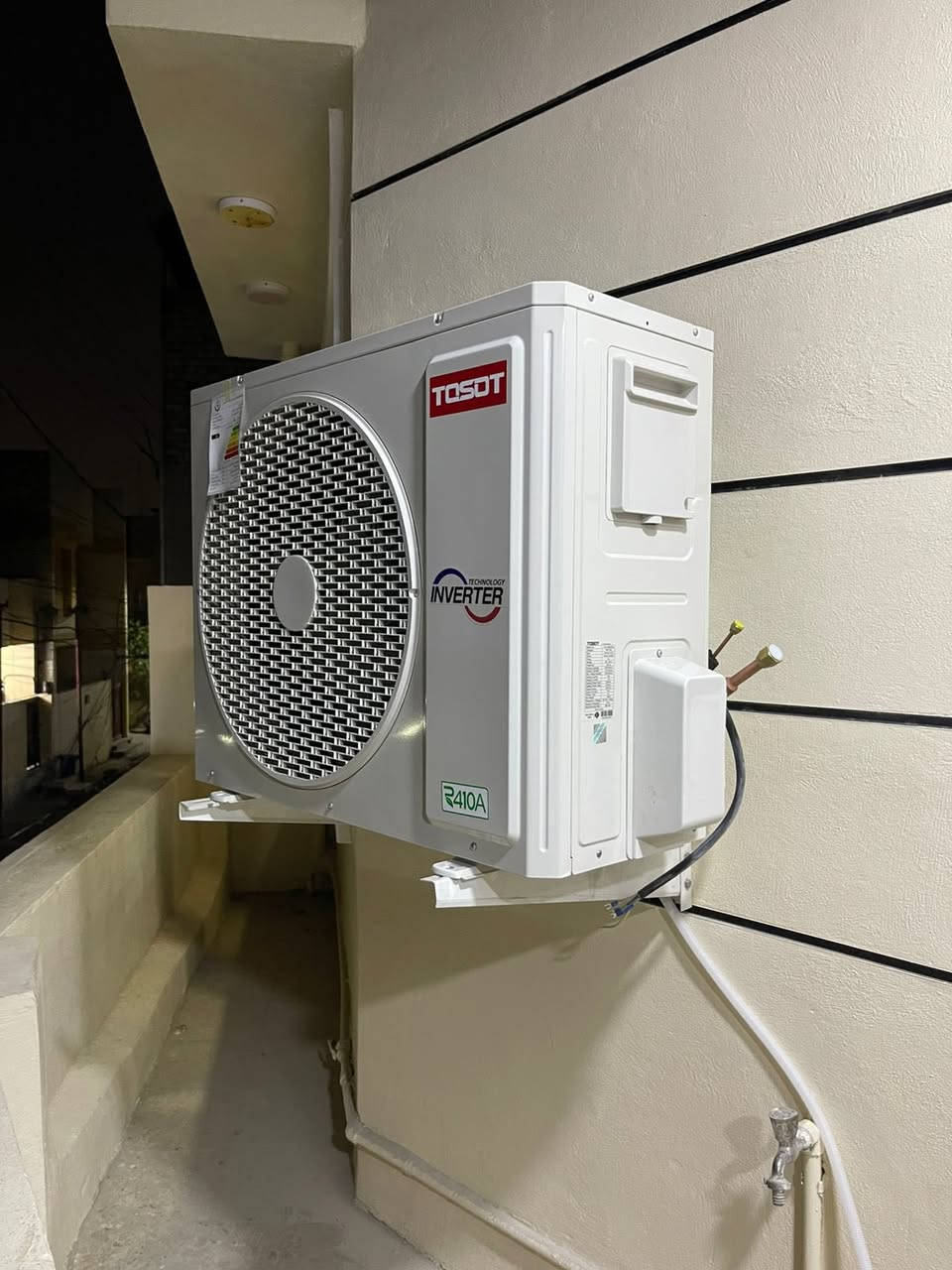 ⚒⚒ خدمات ابو ادم
‏‎لتنصيب وصيانه السبلت والمكيف

⚒⚒
‏Ab Adim⛑⛑

❄️❄️⚒⚒ فتح وشد السبلت❄️❄️❄️ غسل داخليه وخارجيه
‏‎شحن غاز🥶🥶
عمل فاكيوم ‎
 قبل فتح منضومه الغاز 
‏‎ ورشة متنقله🚌🚌
‏‎:دقه وسرعه بلعمل 
استاف متكون من 3 فنين 
‏🆗
📞***********
☎️📞 اتصال 
او واتساب
