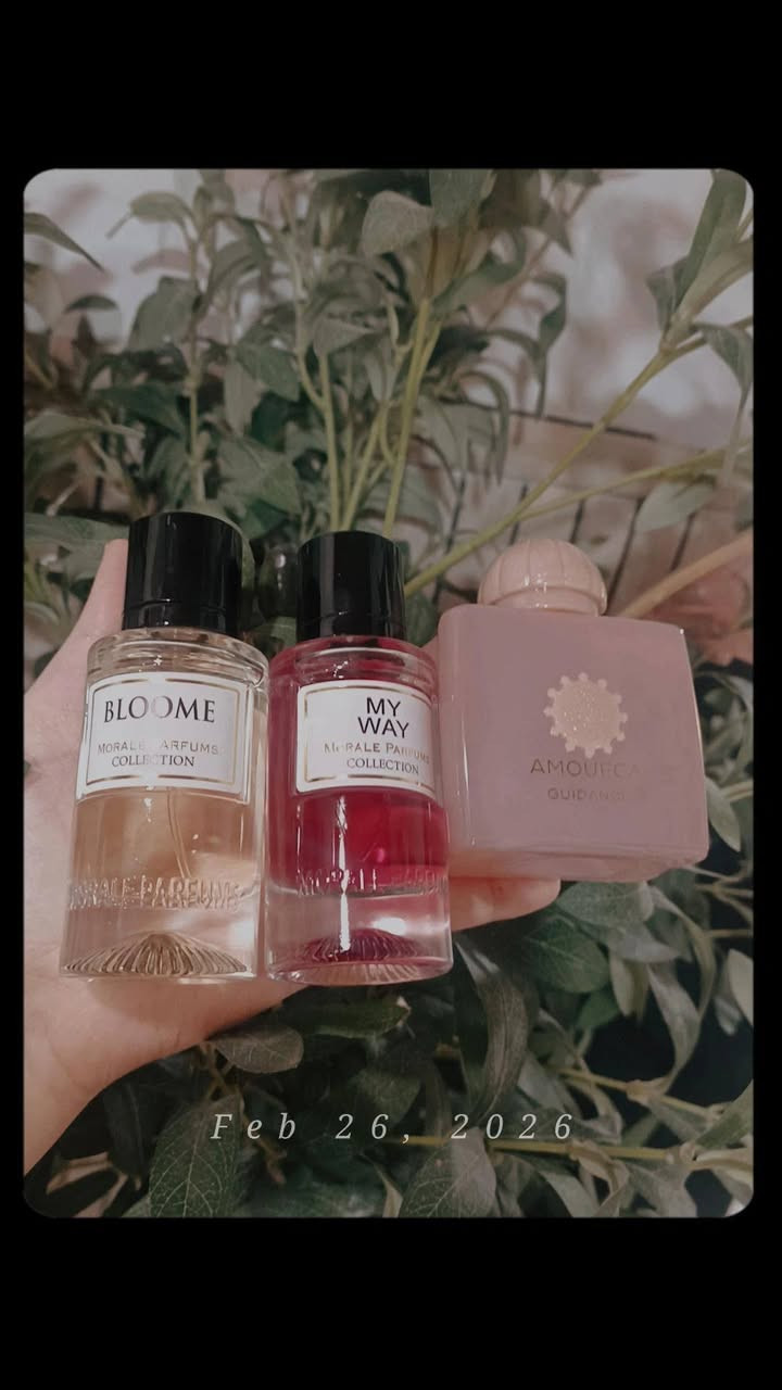 الي بالصوره 
كلهم قطع اخيره .يعني موجود منه قطعتين 
او قطعه 
كلهم عرض 
حجز خاص


**إذا كنت صاحب هذا الإعلان وتريد حذفه لأي سبب، رجاءا أرسل رسالة إلى الدعم الفني**