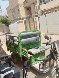 07768506025 سعر 600 قفل