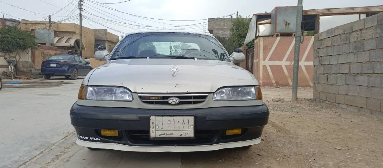 سوناتا 94 كير اتو كير ومكينه خير من الله رقم ديالى سنويه إلى 29 صدر جديد امامي خلفي ويل كب بلادي تخم تاير جديد كهربائيات كلها شغاله بدون نقص مسجل سماعات السعر 40 وبيها مجال بسيط المكان السياره الخالص الرقم ***********
