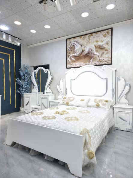 تصميم تركي 

السعر 

متوفر خدمت توصيل او شد لجميع المحافظات 

الاستفسار اكثر خاص او 

واتساب

 

***********
