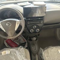 زيرو • مكينه ١٥٠٠ • ضمان ٣ سنين