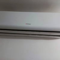 سبلت ٢ طن • استعمال موسم واحد • ميديا ستار