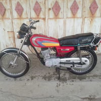 تايكر • موديل 19 • اوراق اصولي